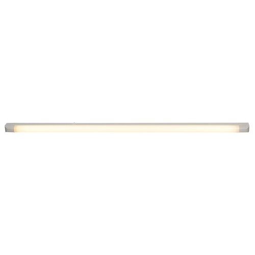 Rabalux Band light fluo lampa T8 36W bela Kupatilska rasveta slika 2
