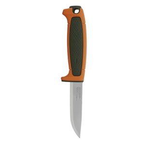 Morakniv Risberg Hunting (S) nož za vanjsku upotrebu