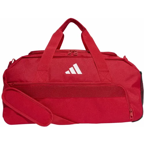 Adidas tiro league duffel sportska torba S ib8661 slika 4