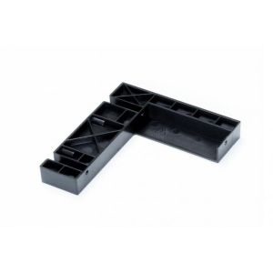 Synology 2.5" DISK HOLDER (TYPE C)