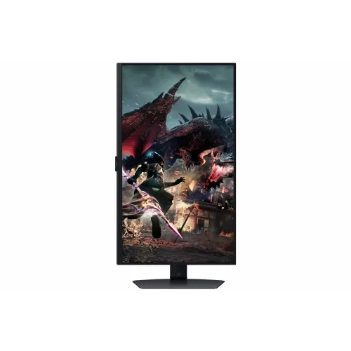 Samsung LS27DG500EUXEN Monitor 27" slika 4