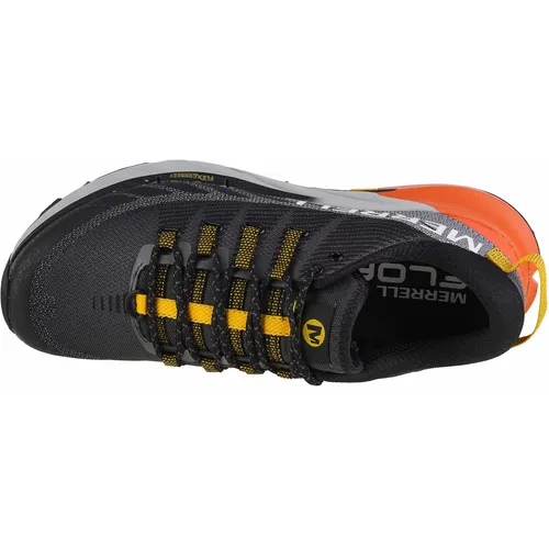 Merrell Agility Peak 4 muške tenisice J067347 slika 7