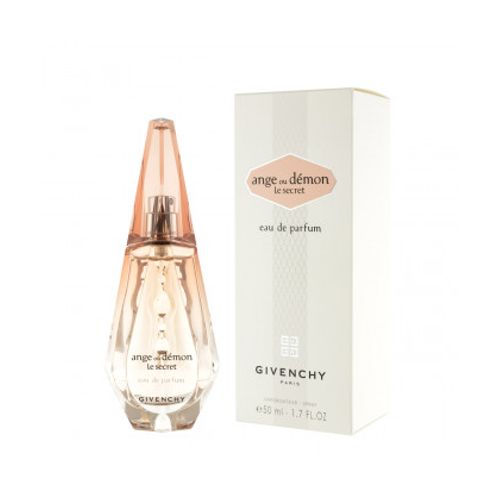 Givenchy Ange Ou Demon (Ange Ou Etrange) Le Secret (2014) Eau De Parfum 50 ml (woman) slika 3