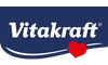 Vitakraft logo