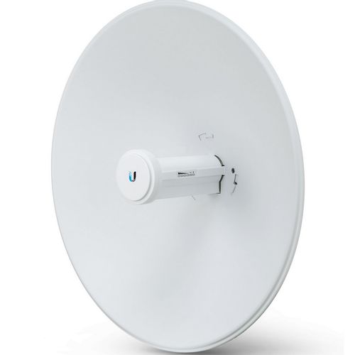 Ubiquiti PBE-5AC-GEN2 slika 1