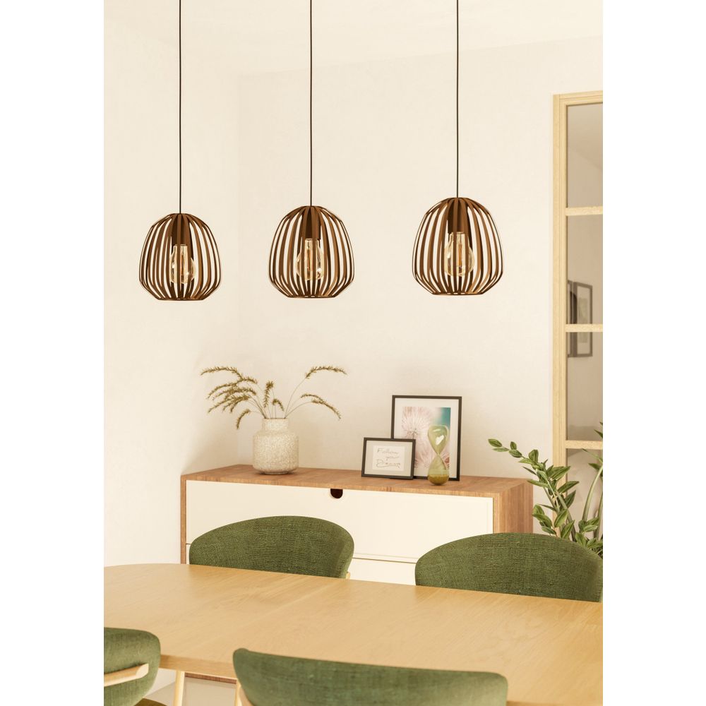 Espinal luster slika 3