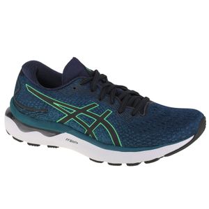 Asics gel-nimbus 24 1011b359-301