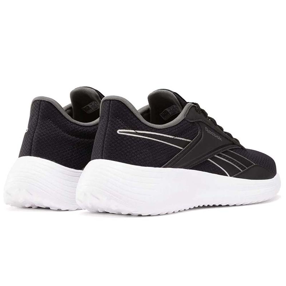 Reebok Patike Lite 4 za žene slika 5