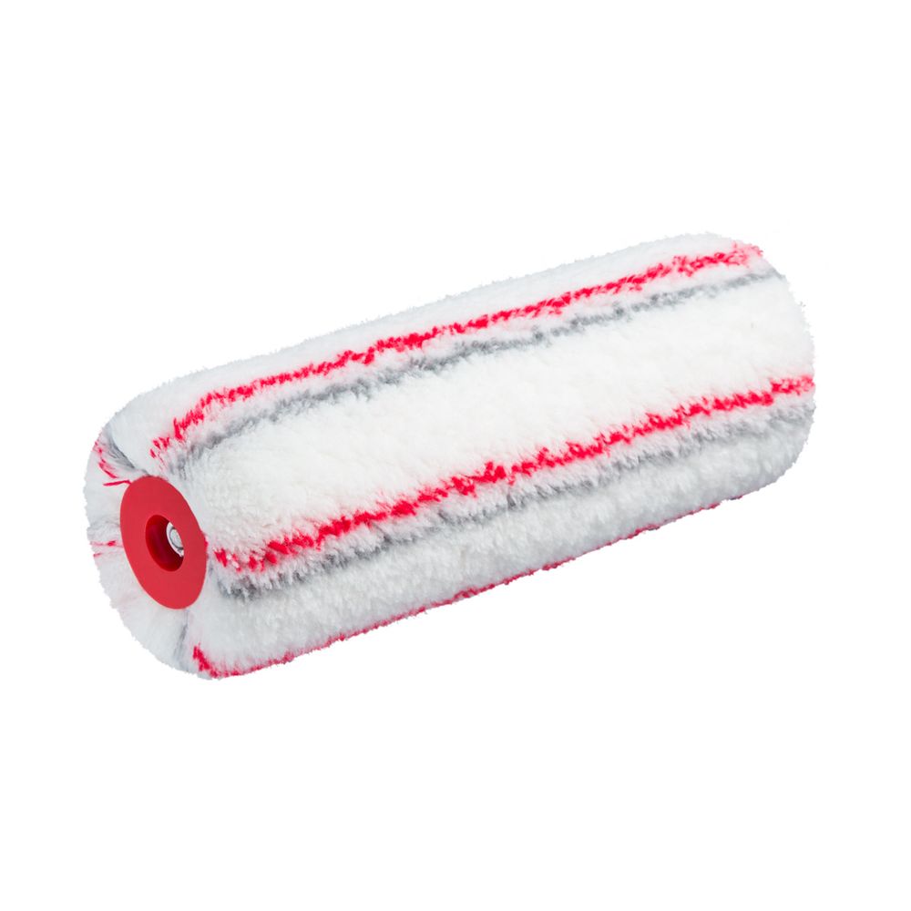 Beorol Valjak Ultra Red Plus 25cm, ø8 - rezervni slika 1