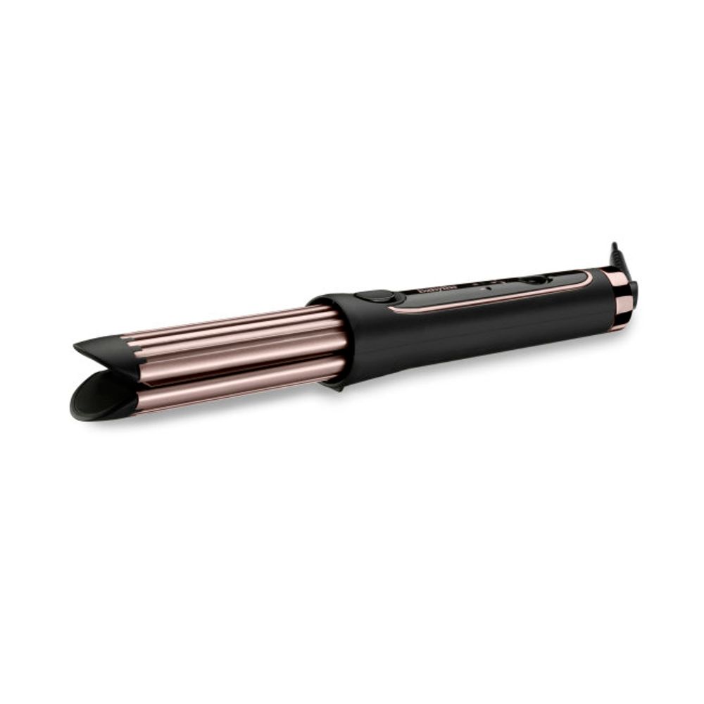 BaByliss Uvijač C112E Curl Styler Luxe slika 1