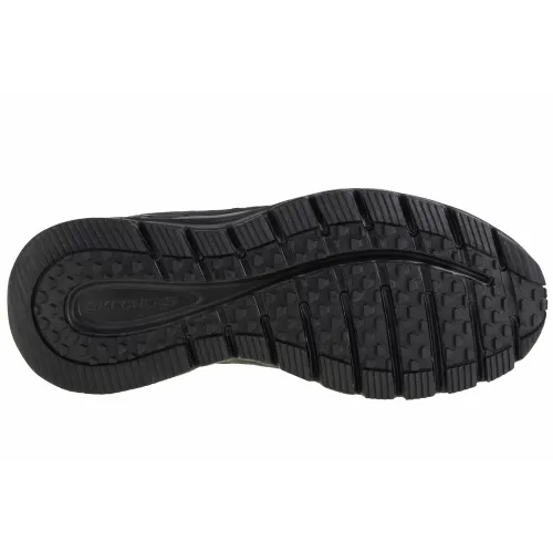 Skechers Escape Plan 2.0 Ashwick 51926-BBK Muške Tenisice slika 8