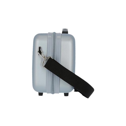 ROLL ROAD ABS Beauty case slika 6