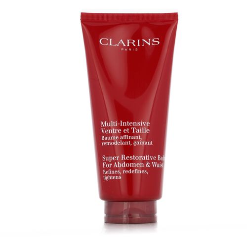 Clarins Multi-Intensive Super Restorative Balm 200 ml slika 1