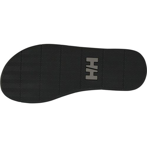 Helly hansen seasand hp 11323-992 slika 7