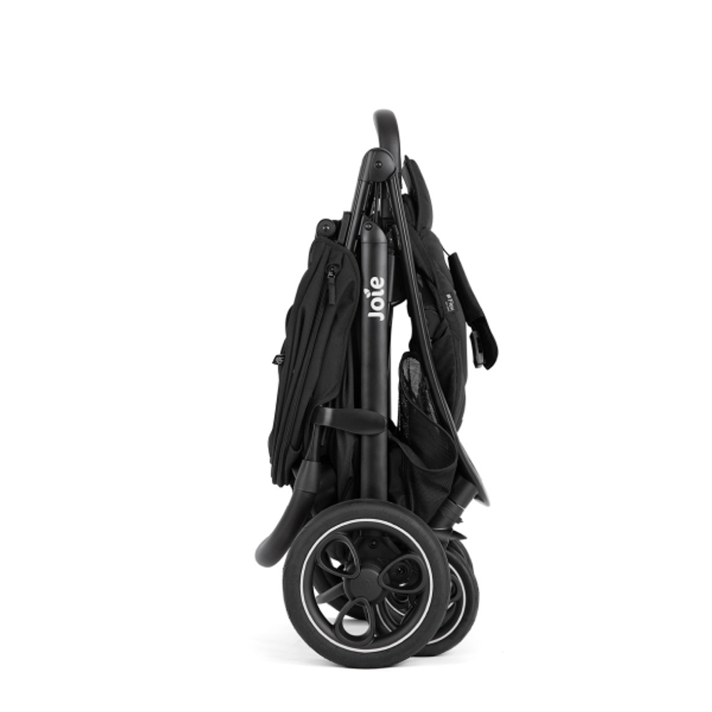 Joie Kolica Litetrax Pro Shale 46349  slika 6