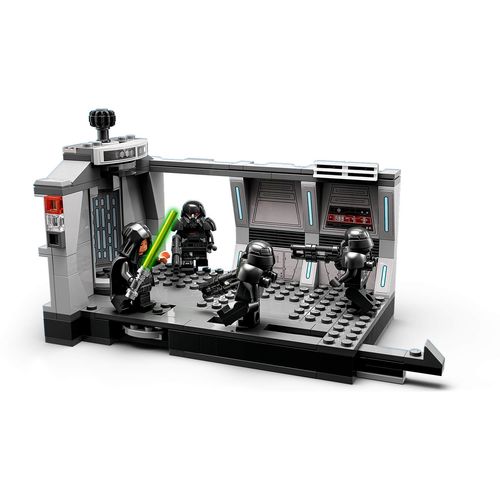 LEGO Napad Dark Troopera slika 7