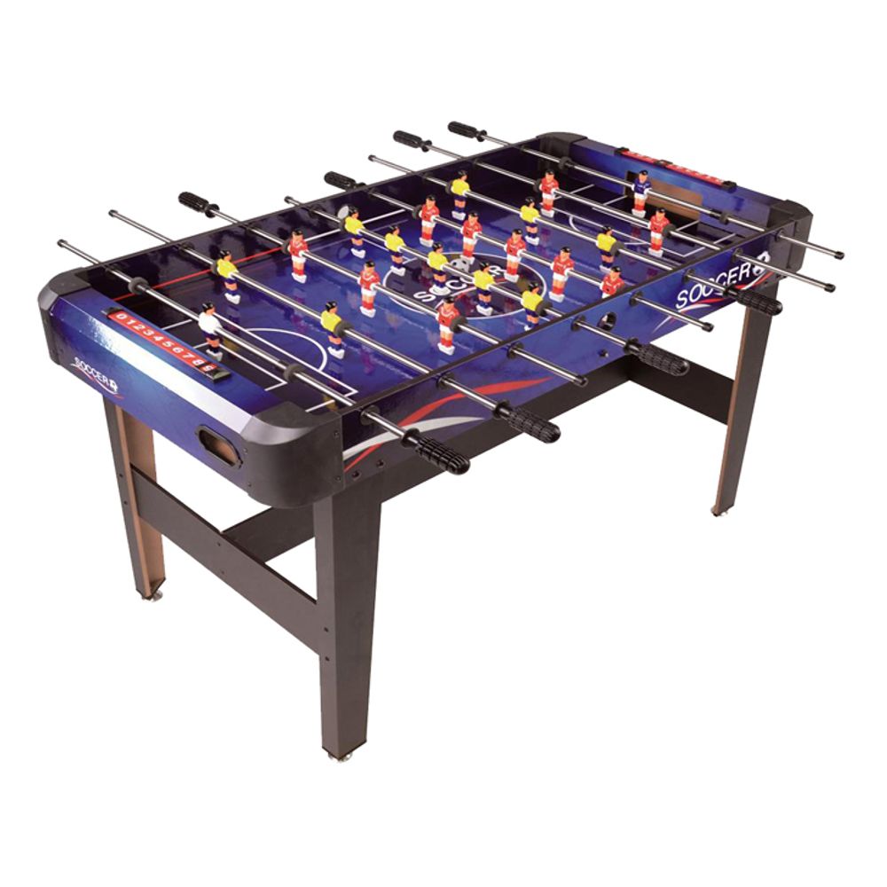 MKI396557 Stoni fudbal 121x61cm slika 1