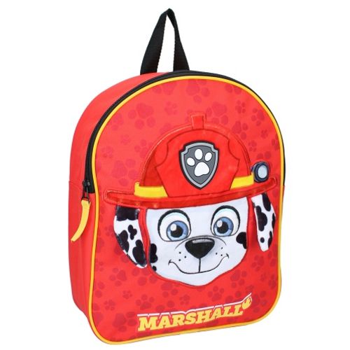 Paw Patrol Marshall Ruksak slika 1