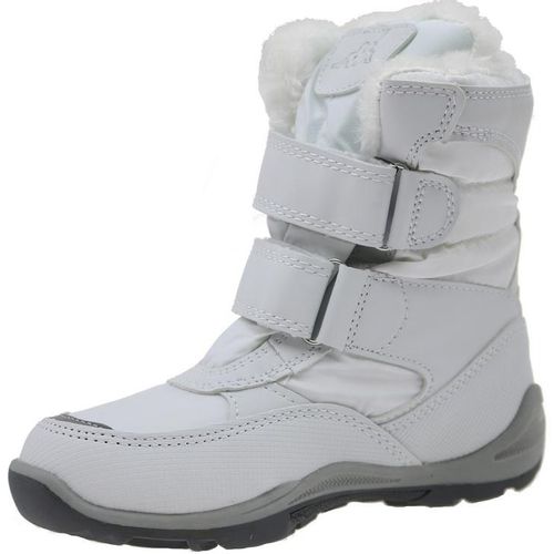 Kappa tundra tex k 260484k-1010 slika 4