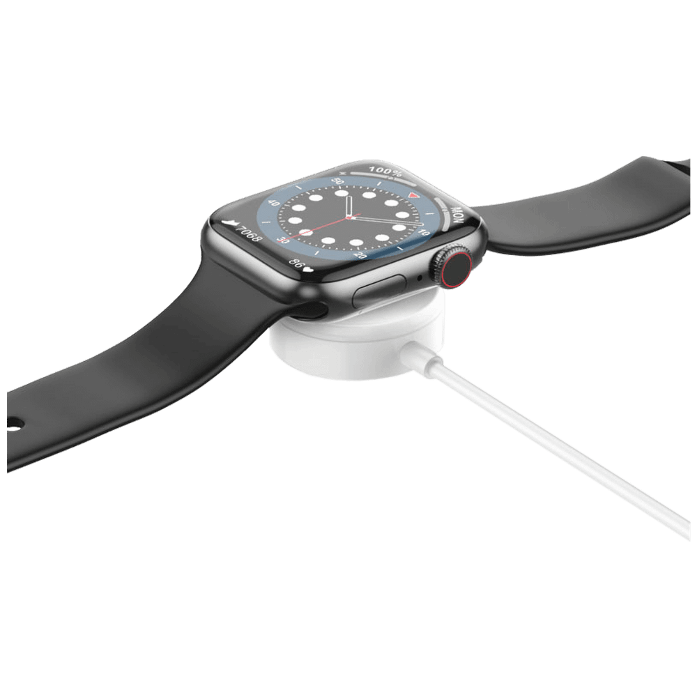 hoco. Kabl za punjenje za pametni sat Y1 Pro - Y1 Pro Smart charging cable slika 3