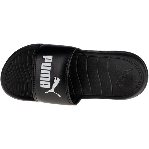 Puma popcat 20 ps 372313-01 slika 7