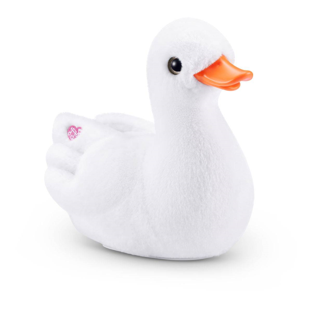 ZURU Plišana Patka 9548 slika 3