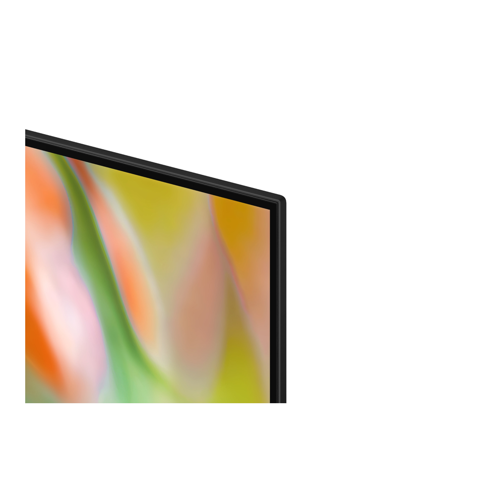 SAMSUNG Televizor MiniLED UE 75M80HAUXXH / 75" slika 4