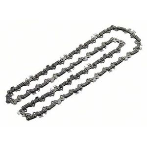 Bosch UniversalChain 18 lanac pile 20 cm 