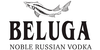 Beluga Vodka | Web shop Hrvatska