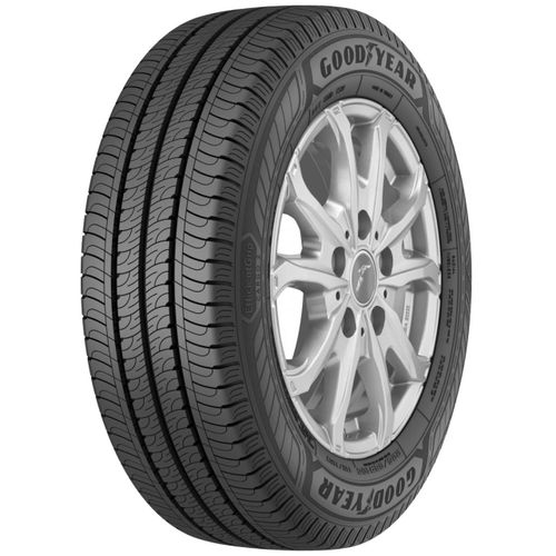 Goodyear Guma 195/65r16c 104/102t efficientgrip cargo 2 tl goodyear ljetne gume slika 1