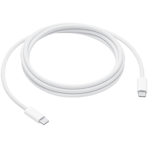 240W USB-C kabl za punjenje (2 m),Model A2794