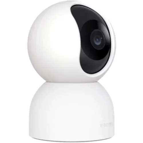 Xiaomi Mi Smart Camera C400 slika 2