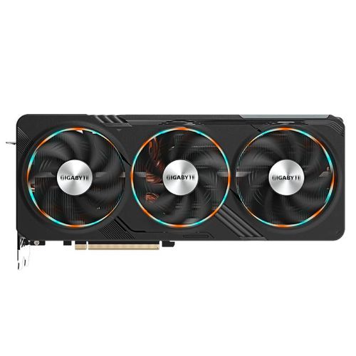 GIGABYTE nVidia GeForce RTX 4070 SUPER GAMING 12GB GV-N407SGAMING OC-12GD grafička karta slika 8