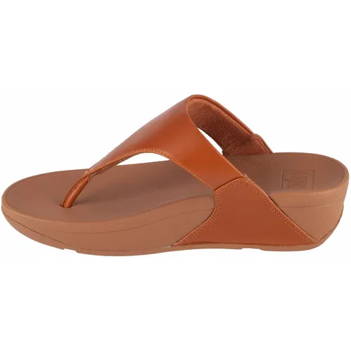 Fitflop lulu i88-592 slika 2