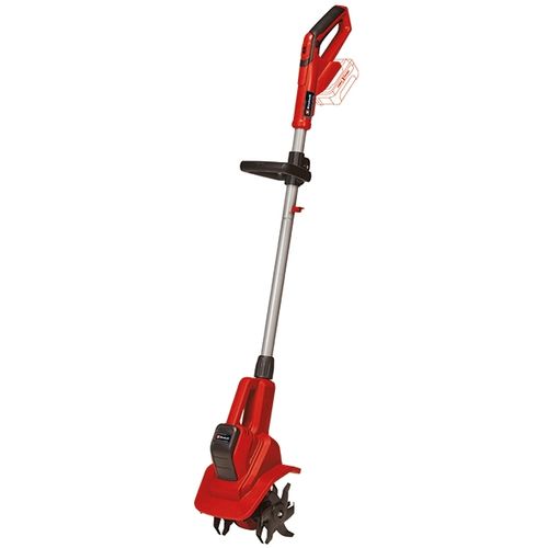 EINHELL Expert akumulatorska kopačica Power X-Change GE-CR 18/20 Li E-Solo slika 1