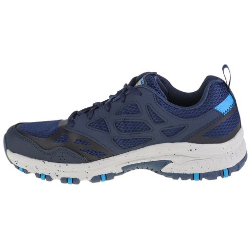 Skechers hillcrest muške tenisice 237265-NVY slika 2