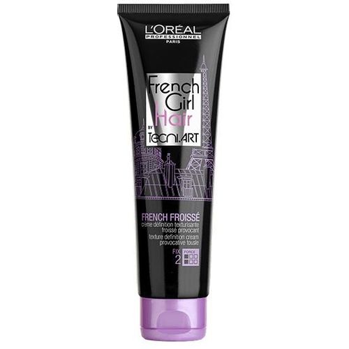 L'Oréal Professionnel Tecni.Art French Girl French Froissè Krema 150 ml slika 1