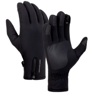 Xiaomi Rukavice za romobil, size L - Mi Electric Scooter Riding Gloves L
