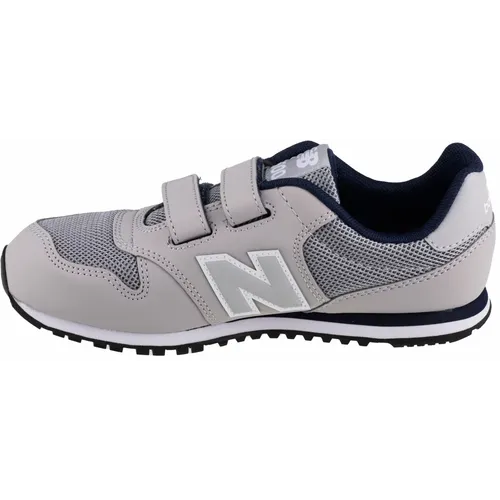 New balance yv500rn slika 10