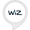 WiZ