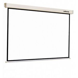 Ručno platno REFLECTA CrystalLine 200x200 cm