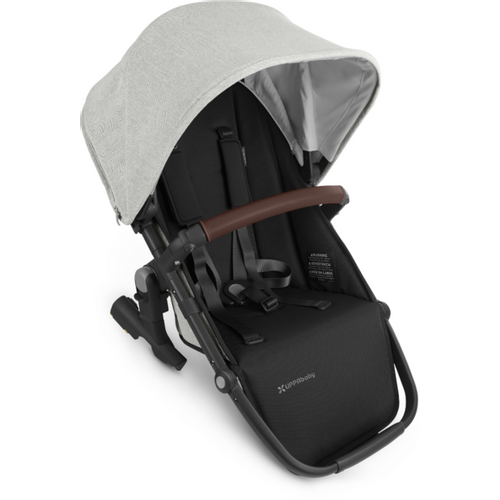 UPPAbaby dodatno sportsko sjedalo Vista/V2 Anthony  slika 1