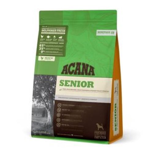 Acana Dog Senior 2 kg slika 1