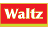 Waltz logo