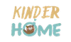 Kinder Home logo
