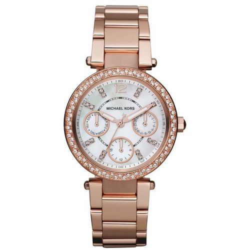 Ženski satovi Michael Kors MK5616 (33 mm) slika 1