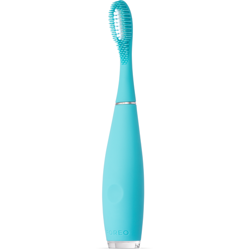 FOREO ISSA kids True Blue Pony slika 3