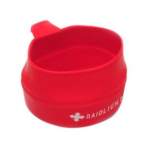 Raidlight FOLDING ECO CUP