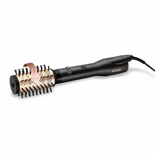 Babyliss AS970E Rotirajuća fen četka za kosu Luxe Big Hair slika 4