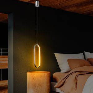 Can - 13563 Chrome Luster